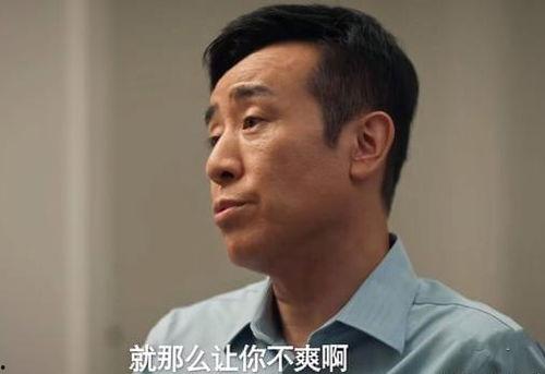 国产传媒老牛传媒视频,国产传媒的璀璨明珠